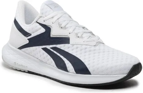 Pantofi Reebok (17647343)