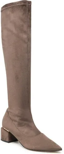 Cizme Baldowski (13650459)