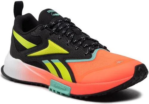 Pantofi Reebok (17703681)