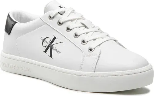 Sneakers Calvin Klein Jeans (17661356)