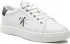 Sneakers Calvin Klein Jeans (17661356)