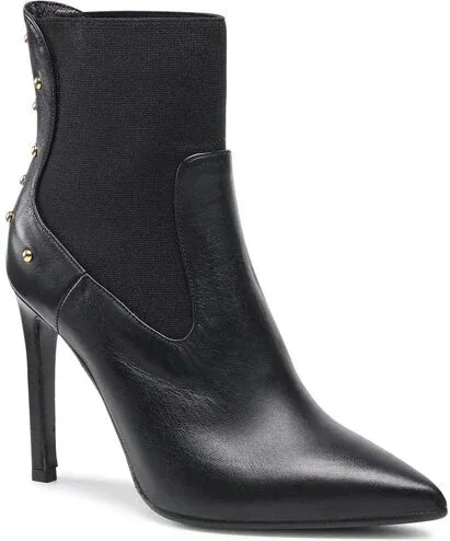 Botine Baldowski (13650663)