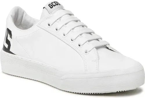 Sneakers GCDS (17484274)