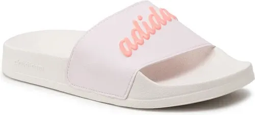Șlapi adidas (15118724)