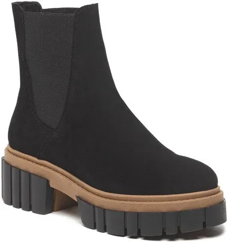 Botine Baldaccini (12670474)