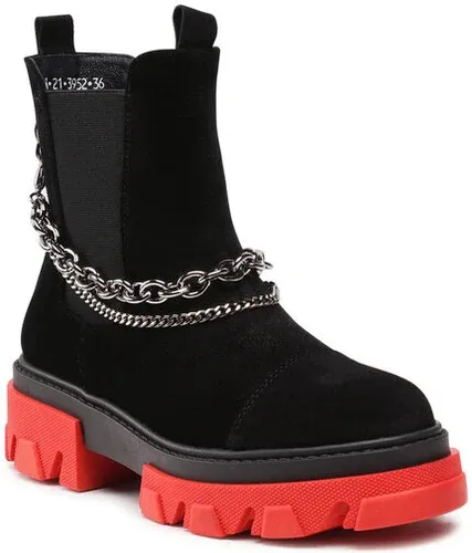 Ghete Jodhpur Karino (13650973)