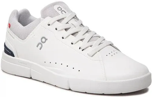 Sneakers On (17704023)