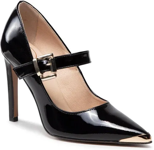 Pantofi cu toc subțire Baldowski (12673581)