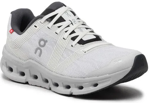 Pantofi On (17703973)