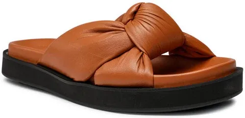 Șlapi Badura (17715593)