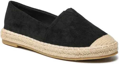 Espadrile Jenny Fairy (17715445)