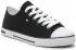 Teniși Tommy Hilfiger (17721013)