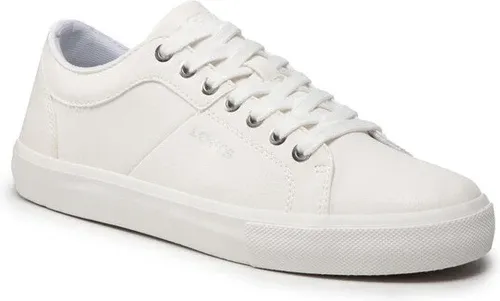 Teniși Levi's (16103545)