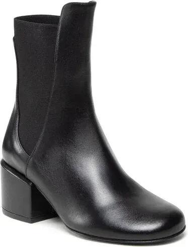 Botine Patrizia Pepe (17468274)