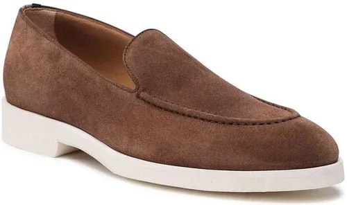 Pantofi Boss (16838901)