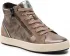 Sneakers Geox (17586555)