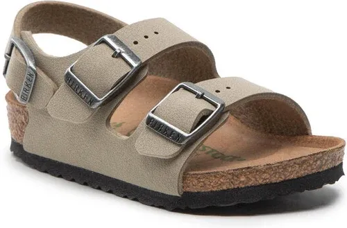 Sandale Birkenstock (17661400)