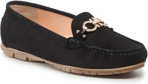 Mocasini Baldaccini (14676718)