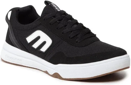 Sneakers Etnies (16103592)