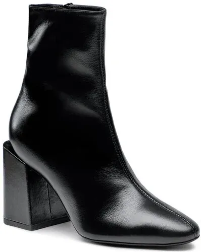 Botine Furla (16853576)