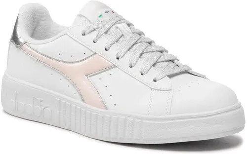 Sneakers Diadora (17731765)