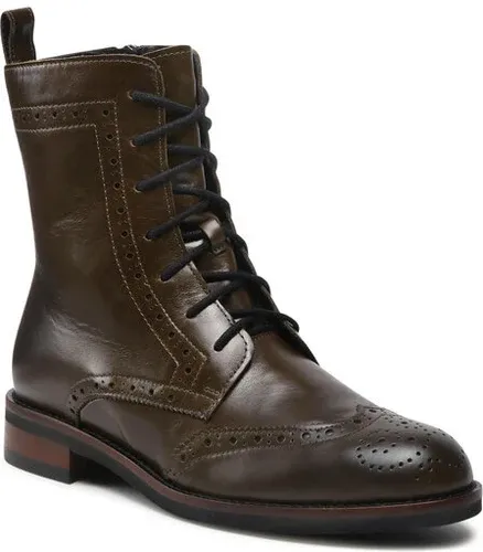 Botine Solo Femme (17731821)