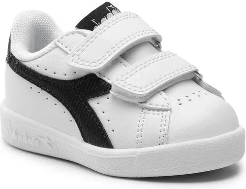 Sneakers Diadora (17731900)