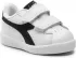 Sneakers Diadora (17731900)