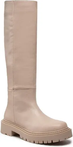 Cizme Simple (17731930)