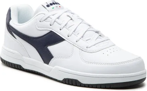 Sneakers Diadora (17731720)