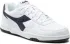 Sneakers Diadora (17731720)