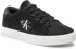 Sneakers Calvin Klein Jeans (17731715)