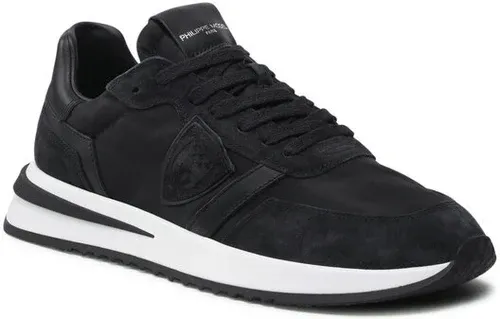 Sneakers Philippe Model (17731852)