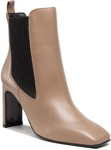 Botine Solo Femme (17731830)