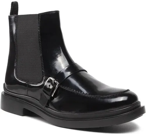 Ghete Jodhpur Rage Age (17731796)