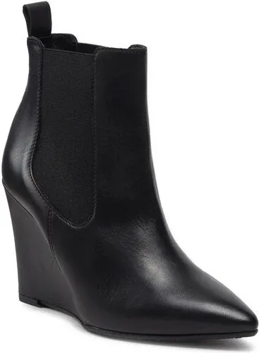 Botine Rage Age (17708148)