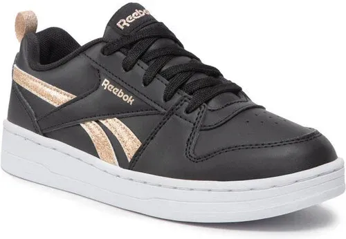 Pantofi Reebok Classic (17675386)