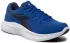 Pantofi Diadora (17764844)