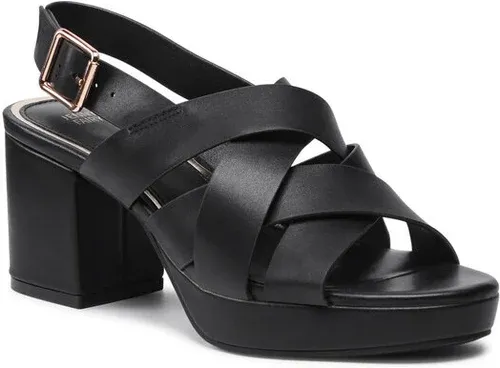 Sandale Jenny Fairy (17773253)