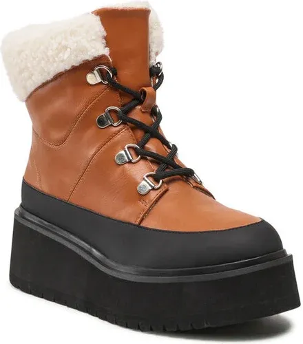 Botine Jenny Fairy (17773283)