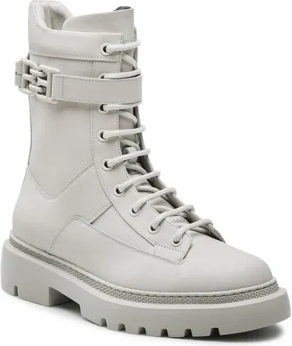 Trappers Bally (17773311)