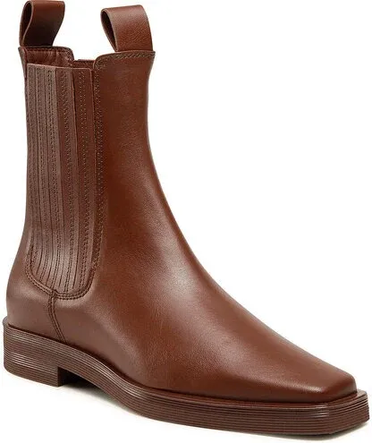 Ghete Jodhpur Gino Rossi (17774810)