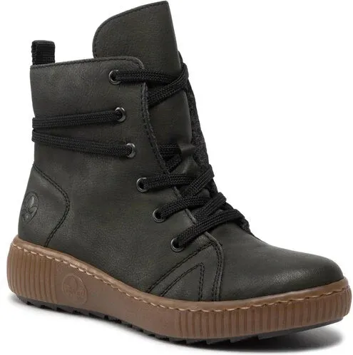 Botine Rieker (17774565)