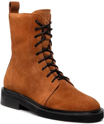 Botine Simple (17774581)