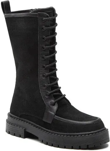 Trappers Simple (17774657)