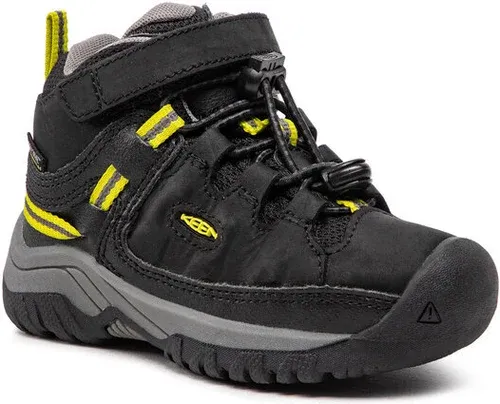 Trekkings Keen (17778778)