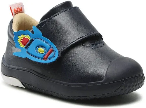 Pantofi Bibi (17778924)