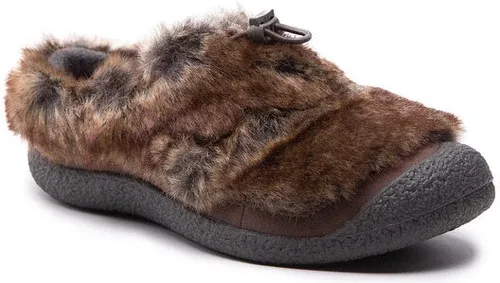 Papuci de casă Keen (17778862)