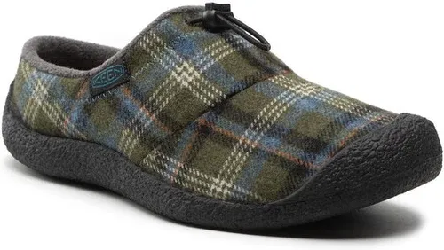 Pantofi Keen (17779100)