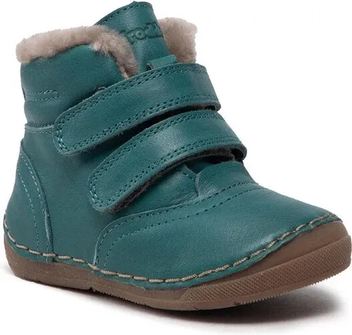 Ghete Froddo (17788578)